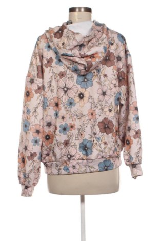 Damska bluza SHEIN, Rozmiar M, Kolor Kolorowy, Cena 78,99 zł