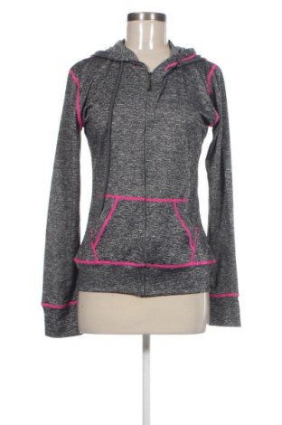 Dámská mikina  SP Max by Surfers Paradise, Velikost L, Barva Vícebarevné, Cena  219,00 Kč