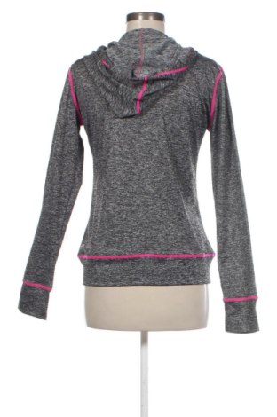 Dámská mikina  SP Max by Surfers Paradise, Velikost L, Barva Vícebarevné, Cena  219,00 Kč