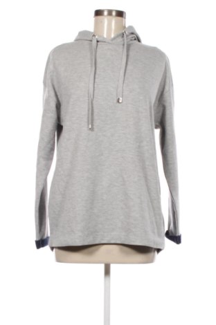 Damska bluza Sa. Hara, Rozmiar XL, Kolor Szary, Cena 30,99 zł