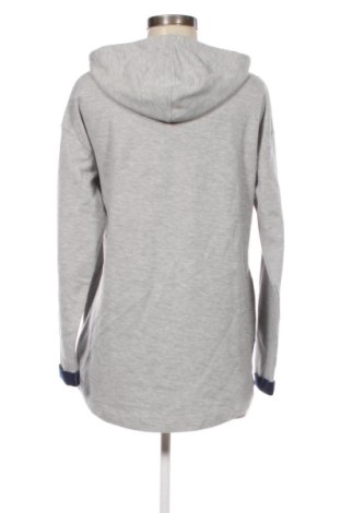 Damska bluza Sa. Hara, Rozmiar XL, Kolor Szary, Cena 30,99 zł