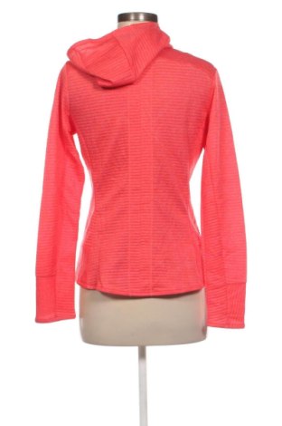 Dámská mikina  Salomon, Velikost M, Barva Červená, Cena  1 279,00 Kč