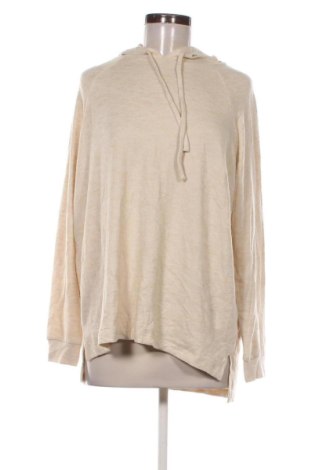 Damska bluza Seed, Rozmiar L, Kolor ecru, Cena 129,99 zł