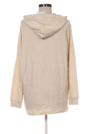 Damska bluza Seed, Rozmiar L, Kolor ecru, Cena 129,99 zł