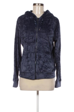 Damska bluza Serra, Rozmiar M, Kolor Niebieski, Cena 40,99 zł