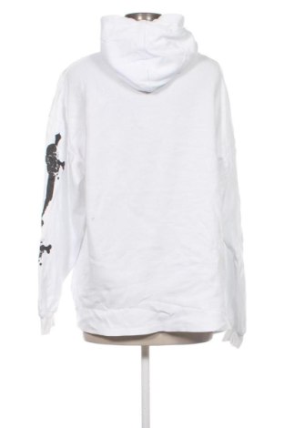 Dámská mikina  Seven, Velikost XL, Barva Bílá, Cena  629,00 Kč