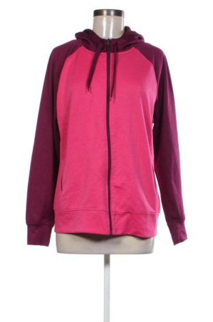 Dámska mikina  Shamp, Veľkosť L, Farba Viacfarebná, Cena  10,95 €