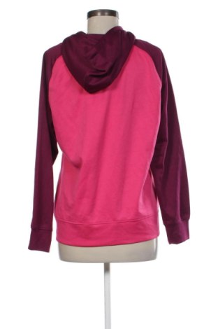 Dámska mikina  Shamp, Veľkosť L, Farba Viacfarebná, Cena  10,95 €