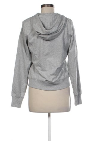 Dámská mikina  Shamp, Velikost S, Barva Šedá, Cena  269,00 Kč