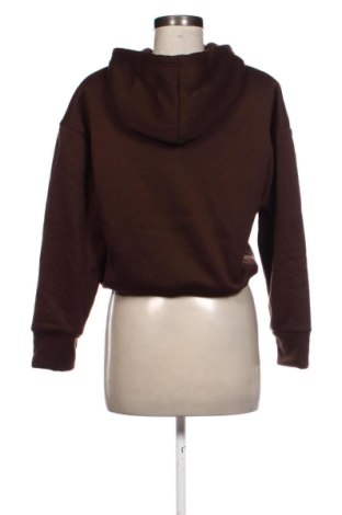 Damska bluza SHEIN, Rozmiar M, Kolor Brązowy, Cena 41,40 zł