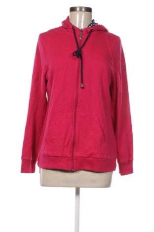 Hanorac de femei Simone, Mărime M, Culoare Roz, Preț 123,99 Lei