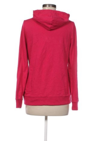 Hanorac de femei Simone, Mărime M, Culoare Roz, Preț 123,99 Lei