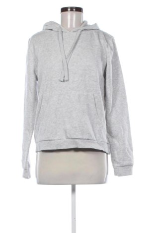 Damen Sweatshirt Sinsay, Größe M, Farbe Grau, Preis € 6,99