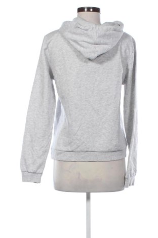 Damen Sweatshirt Sinsay, Größe M, Farbe Grau, Preis € 6,99