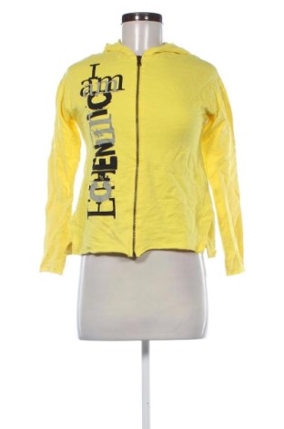 Hanorac de femei Sisley, Mărime S, Culoare Multicolor, Preț 131,99 Lei