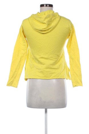 Hanorac de femei Sisley, Mărime S, Culoare Multicolor, Preț 131,99 Lei