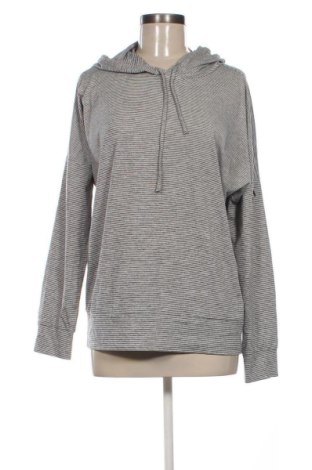 Damen Sweatshirt Skechers, Größe M, Farbe Mehrfarbig, Preis € 24,99