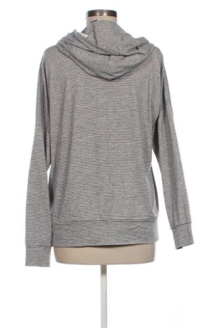 Damen Sweatshirt Skechers, Größe M, Farbe Mehrfarbig, Preis € 24,99