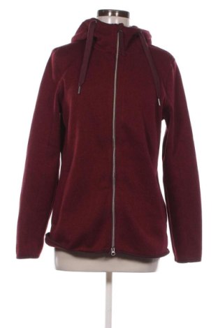 Hanorac de femei Snow, Mărime L, Culoare Roșu, Preț 56,99 Lei