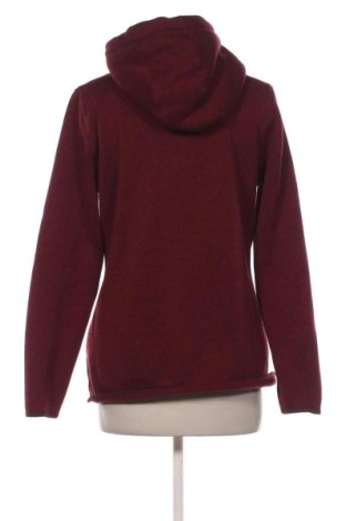 Hanorac de femei Snow, Mărime L, Culoare Roșu, Preț 56,99 Lei