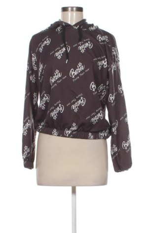 Női sweatshirt Solin, Méret XL, Szín Sokszínű, Ár 6 103 Ft