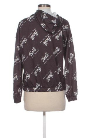 Női sweatshirt Solin, Méret XL, Szín Sokszínű, Ár 6 103 Ft
