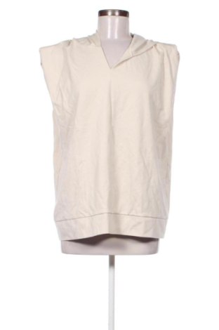 Dámská mikina  Someday., Velikost L, Barva Béžová, Cena  629,00 Kč