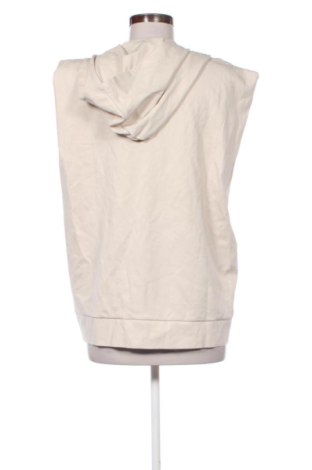 Dámská mikina  Someday., Velikost L, Barva Béžová, Cena  629,00 Kč