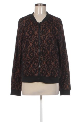 Damska bluza Sora, Rozmiar S, Kolor Kolorowy, Cena 104,99 zł