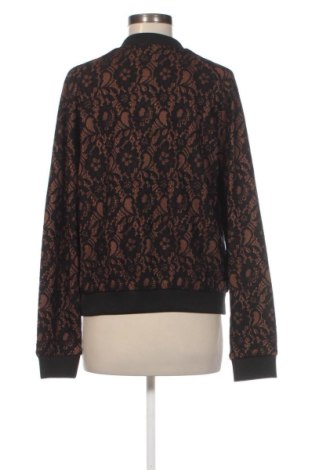 Damska bluza Sora, Rozmiar S, Kolor Kolorowy, Cena 104,99 zł