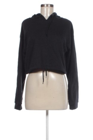 Dámská mikina  South Beach, Velikost M, Barva Černá, Cena  219,00 Kč