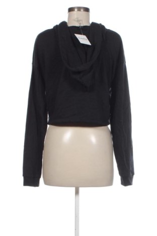 Dámská mikina  South Beach, Velikost M, Barva Černá, Cena  219,00 Kč