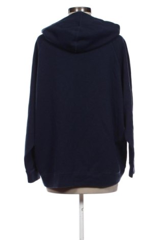 Damska bluza Steffen Schraut, Rozmiar XL, Kolor Kolorowy, Cena 239,99 zł