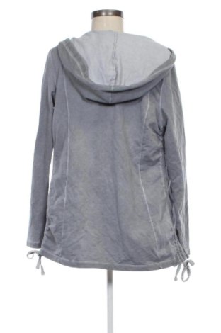 Hanorac de femei Street One, Mărime S, Culoare Gri, Preț 129,99 Lei