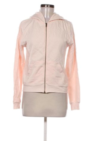 Дамски суитшърт Subdued, Размер M, Цвят Розов, Цена 11,24 €