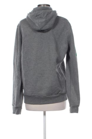 Dámska mikina  Superdry, Veľkosť M, Farba Sivá, Cena  26,95 €