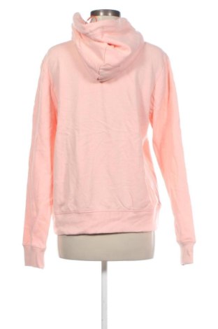 Dámská mikina  Superdry, Velikost L, Barva Růžová, Cena  599,00 Kč