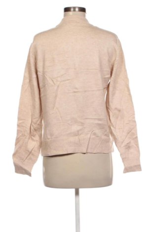 Дамски суитшърт Suzanne Grae, Размер L, Цвят Бежов, Цена 10,73 €