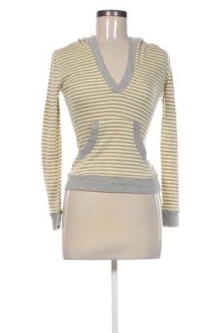 Дамски суитшърт Sweet, Размер S, Цвят Многоцветен, Цена 5,62 €