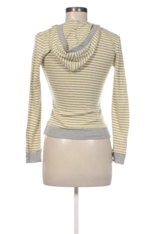 Дамски суитшърт Sweet, Размер S, Цвят Многоцветен, Цена 5,62 €