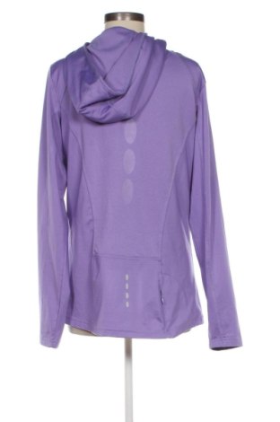 Damska bluza TCM, Rozmiar M, Kolor Fioletowy, Cena 31,99 zł