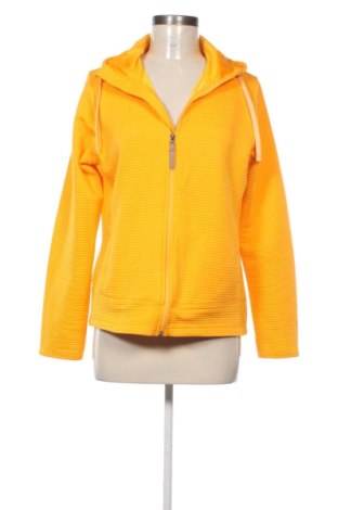 Damska bluza TCM, Rozmiar M, Kolor Pomarańczowy, Cena 104,99 zł