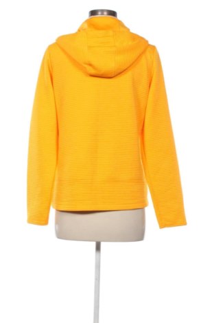 Damska bluza TCM, Rozmiar M, Kolor Pomarańczowy, Cena 104,99 zł