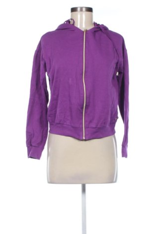 Дамски суитшърт TWINSET, Размер S, Цвят Лилав, Цена 53,68 €