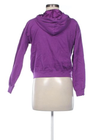 Дамски суитшърт TWINSET, Размер S, Цвят Лилав, Цена 53,68 €