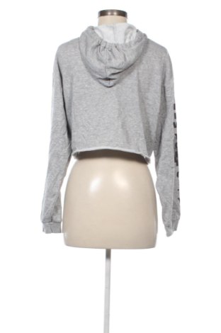 Női sweatshirt Tally Weijl, Méret S, Szín Szürke, Ár 7 499 Ft