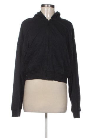Dámská mikina  Target, Velikost S, Barva Černá, Cena  849,00 Kč