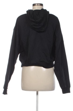 Dámská mikina  Target, Velikost S, Barva Černá, Cena  849,00 Kč