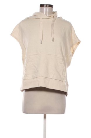 Dámská mikina  Target, Velikost XL, Barva Krémová, Cena  189,00 Kč