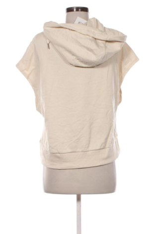 Dámská mikina  Target, Velikost XL, Barva Krémová, Cena  189,00 Kč